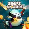 geometry spot shell shockers|Geometry Spot .
